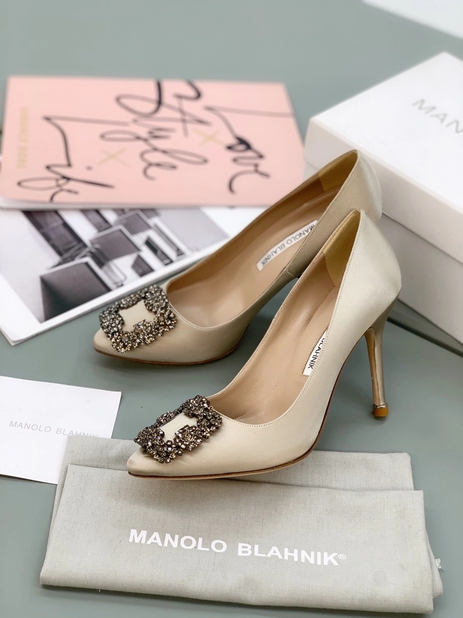 COCO-- M19o8o 9XX-0664-0043 Heel height：9.5CM sheepskin item:D-X541F2531